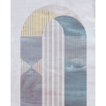 Arched Gate - Thumbnail View 1