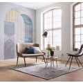 Arched Gate - Thumbnail View 1