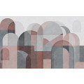 Archway - Thumbnail View 1
