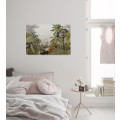 Hiding Parrot - Thumbnail View 1