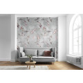 Koi - Thumbnail View 1