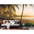 Golden Lands - Thumbnail View 1