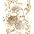 Vintage Chrysanthemum - Thumbnail View 1