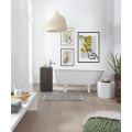 Green Oasis - Thumbnail View 1