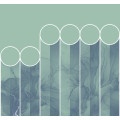 spots - Thumbnail View 1