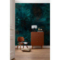Ombres - Thumbnail View 1
