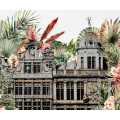 Tropical Palace - Thumbnail View 1