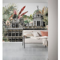 Tropical Palace - Thumbnail View 1