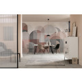 Archway - Thumbnail View 1