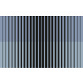 Lamello Mezzo lightprussian-blackice - Thumbnail View 1