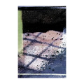 Shadow Light - Thumbnail View 1