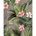 Large Bloomed - Thumbnail View 1