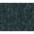 Bain de Feuilles - Thumbnail View 1