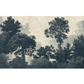 Unfading Trees - Thumbnail View 1