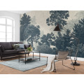 Unfading Trees - Thumbnail View 1