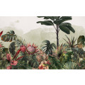 Jungle Spot - Thumbnail View 1