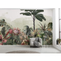 Jungle Spot - Thumbnail View 1