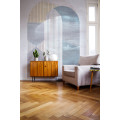Arched Gate - Thumbnail View 1
