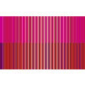 Lamello Mezzo Differ red-rose - Thumbnail View 1