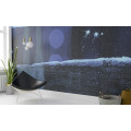 Moon Shining blue - Thumbnail View 1