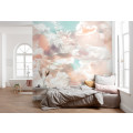 Mellow Clouds - Thumbnail View 1