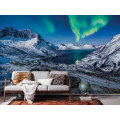 I LOVE Norway - Thumbnail View 1
