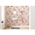 Primavera - Thumbnail View 1