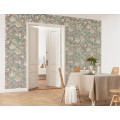 Fleurs d'Océan - Thumbnail View 1
