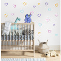 Disney Stitch Artist - Thumbnail View 1