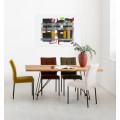 Lounge - Thumbnail View 1