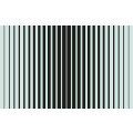 Lamello Longo black-ice - Thumbnail View 1
