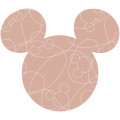 Pink Mickey  - Thumbnail View 1