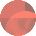 Roselux - Thumbnail View 1