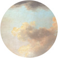 Relic Clouds - Thumbnail View 1