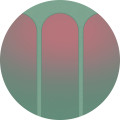 Three Doors - Thumbnail View 1