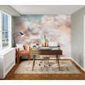 Mellow Clouds - Thumbnail View 1