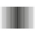 Lamello Longo black-white - Thumbnail View 1