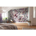 Lovely Blossoms - Thumbnail View 1