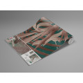 Toujours - Thumbnail View 1