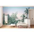 Matin - Thumbnail View 1