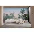 Matin - Thumbnail View 1