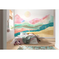 Holy Mountain - Thumbnail View 1