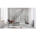 Concrete Feather - Thumbnail View 1