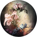 Flemish Flowers - Thumbnail View 1