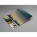 Pangea - Thumbnail View 1