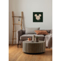 Disney Mickey Mouse Stamp - Thumbnail View 1