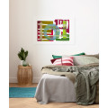 Round About - Thumbnail View 1