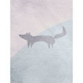 Darling - Thumbnail View 1
