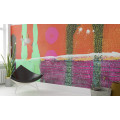 Moon Shining mint - Thumbnail View 1