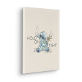 Disney Lilo and Stitch Hold On Tight - Thumbnail View 1